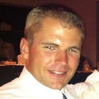 MTI Distributing, Inc. Employee Josh Kravik's profile photo