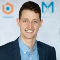 Ian Olson Email & Phone Number