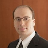 Haug Partners LLP Employee David Shotlander's profile photo