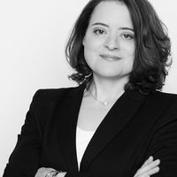 Email di Susanne Jung