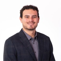 Ryan Gruber Email