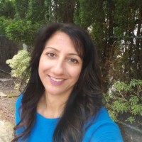 Ruby Cphr Email