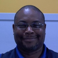 Shawn Humphrey Email & Phone Number