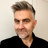 Chris McIpr Email & Phone Number