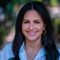 Roxanne Otto Email & Phone Number