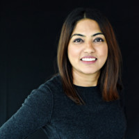 Sonnet Insurance Company Employee Nav Mankoo's profile photo