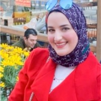 Pemo Employee Asala Alaa's profile photo