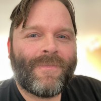Academos Employee Frédéric Prieur's profile photo