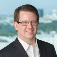 Patterson + Sheridan, LLP Employee Jay Yates's profile photo
