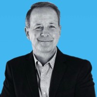 JSD Professional Services, Inc. Employee Todd Buhr's profile photo