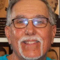 Tom Chiappetta Email & Phone Number