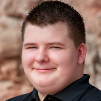 Michael Hathaway's profile photo