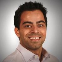 Aashin Nagpal Email & Phone Number