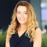 PRODA LTD Employee Laura Beatty's profile photo