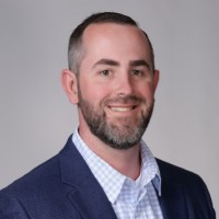 Brett Gates Email & Phone Number