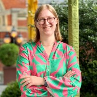 Abigail Boyd Email