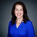 Bouvier Insurance Employee Rachael Gerbers's profile photo