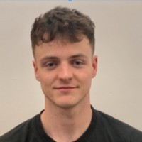 Ian Wilson's profile photo