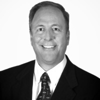 David Todd