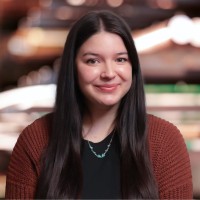 SOUTHERN COPPER & SUPPLY CO, INC Employee Meleah Pate's profile photo