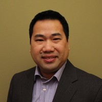Chamberlain Group Employee Trung Luong's profile photo