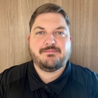 Nick Wayne Email & Phone Number