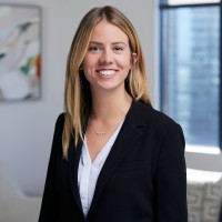 Katie Gamsey Email & Phone Number