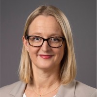 Anna-Karin Moden Email & Phone Number