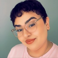 Celeste Sanchez Email