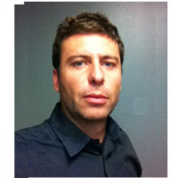 Esteban Alvarez Marcos Email