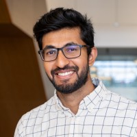 Vinodh Muthu's profile photo