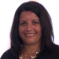 Cranston Public Schools Employee Roxanne Gustafson's profile photo