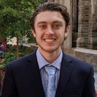 SpringbokIT Employee Ilan Ladyzhensky's profile photo