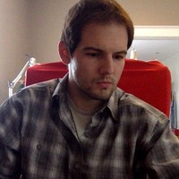 Roadtrippers Employee Dejan Ristić's profile photo
