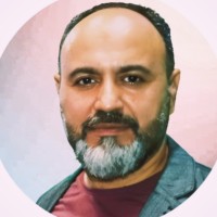 Africell SL Employee Mohammad Asaad's profile photo