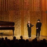 Mind Studios Employee Sabina Zweil's profile photo