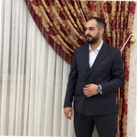 Serhat Cengiz Email
