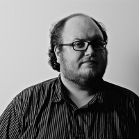 Integrity Systems & Solutions, LLC Employee Leer Sobie's profile photo