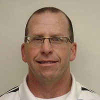 Steve Mabrey Email & Phone Number