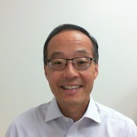 Cabaletta Bio Employee David Chang's profile photo