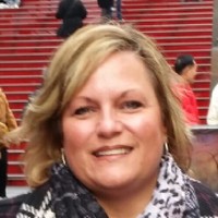 Michele Horn Email & Phone Number