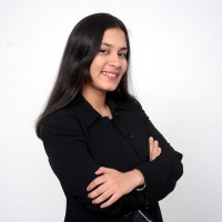 Anew Recruit Employee Vanshika Suri's profile photo