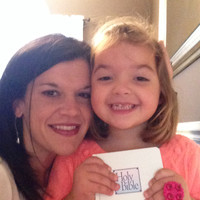 Rachel O'Rear Email & Phone Number