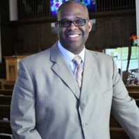 Rodney Lara Email & Phone Number