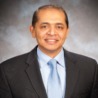Amir Farid Email & Phone Number