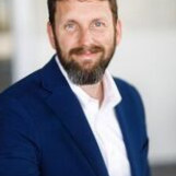 Formidable Asset Management LLC Employee Jason Wainscott's profile photo