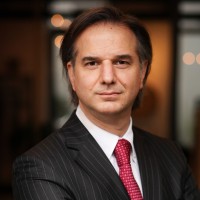 CoorsTek Medical LLC Employee Vittorio Tavanti's profile photo