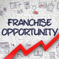 Asiawide Franchise Consultants Pte Ltd Employee Roger Teo's profile photo