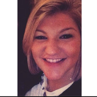 Burch Fabrics Employee Katherine Kingrey's profile photo