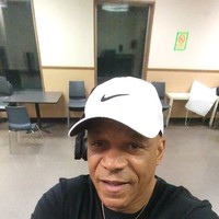 Marta Employee Dwight Grooms's profile photo